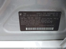 BMW 335 CARFAX    | Mobile.bg    11