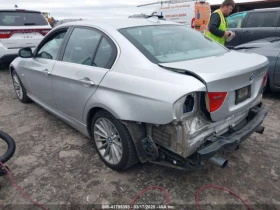 BMW 335 CARFAX    | Mobile.bg    3