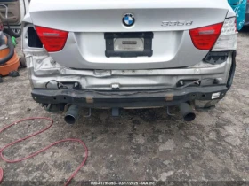 BMW 335 CARFAX    | Mobile.bg    5