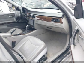 BMW 335 CARFAX    | Mobile.bg    6