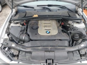 BMW 335 CARFAX    | Mobile.bg    10