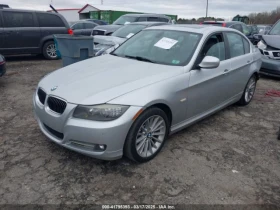 BMW 335 CARFAX    | Mobile.bg    2