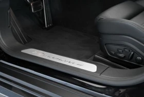 Porsche Panamera 4 E-HYBRID/FACELIFT/SPORT CHRONO/BOSE/PANO/360/ - 224780 лв. - 35956723 | Car24.bg