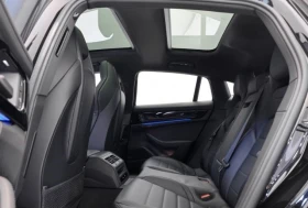 Porsche Panamera 4 E-HYBRID/FACELIFT/SPORT CHRONO/BOSE/PANO/360/ - 224780 лв. - 35956723 | Car24.bg