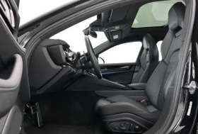 Porsche Panamera 4 E-HYBRID/FACELIFT/SPORT CHRONO/BOSE/PANO/360/ - 224780 лв. - 35956723 | Car24.bg