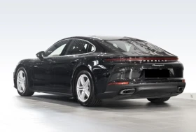 Porsche Panamera 4 E-HYBRID/FACELIFT/SPORT CHRONO/BOSE/PANO/360/ - 224780 лв. - 35956723 | Car24.bg