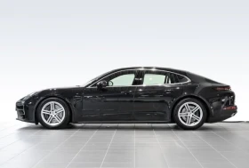 Porsche Panamera 4 E-HYBRID/FACELIFT/SPORT CHRONO/BOSE/PANO/360/ - 224780 лв. - 35956723 | Car24.bg