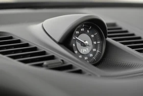 Porsche Panamera 4 E-HYBRID/FACELIFT/SPORT CHRONO/BOSE/PANO/360/ - 224780 лв. - 35956723 | Car24.bg
