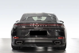 Porsche Panamera 4 E-HYBRID/FACELIFT/SPORT CHRONO/BOSE/PANO/360/ - 224780 лв. - 35956723 | Car24.bg