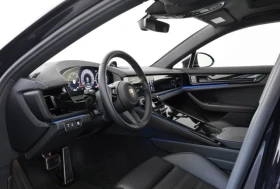 Porsche Panamera 4 E-HYBRID/FACELIFT/SPORT CHRONO/BOSE/PANO/360/ - 224780 лв. - 35956723 | Car24.bg