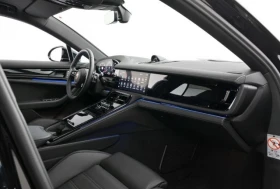 Porsche Panamera 4 E-HYBRID/FACELIFT/SPORT CHRONO/BOSE/PANO/360/ - 224780 лв. - 35956723 | Car24.bg