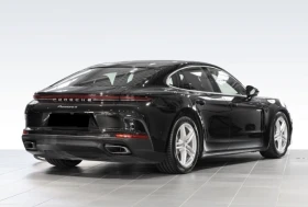 Porsche Panamera 4 E-HYBRID/FACELIFT/SPORT CHRONO/BOSE/PANO/360/ - 224780 лв. - 35956723 | Car24.bg