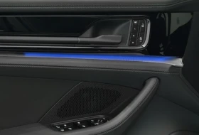 Porsche Panamera 4 E-HYBRID/FACELIFT/SPORT CHRONO/BOSE/PANO/360/ - 224780 лв. - 35956723 | Car24.bg