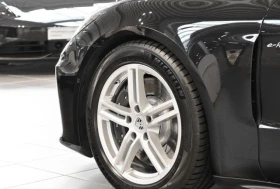 Porsche Panamera 4 E-HYBRID/FACELIFT/SPORT CHRONO/BOSE/PANO/360/ - 224780 лв. - 35956723 | Car24.bg