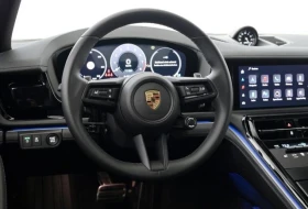 Porsche Panamera 4 E-HYBRID/FACELIFT/SPORT CHRONO/BOSE/PANO/360/ - 224780 лв. - 35956723 | Car24.bg
