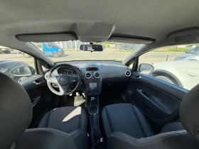 Opel Corsa 1.3CDTI - 6999 лв. - 90980033 | Car24.bg