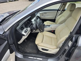 Обява за продажба на BMW 5 Gran Turismo 530 XD GT Car Play touch screen  ~24 500 лв. - изображение 5