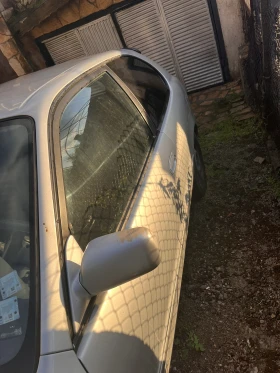 Toyota Corolla | Mobile.bg    2