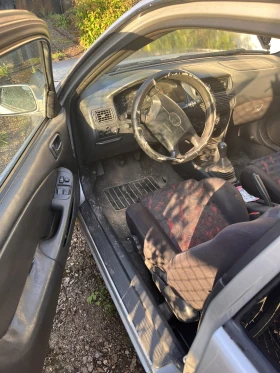 Toyota Corolla | Mobile.bg    8