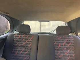 Toyota Corolla | Mobile.bg    6