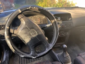 Toyota Corolla | Mobile.bg    5