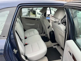 Mercedes-Benz B 200 2.0CDI EURO4, снимка 12