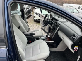 Mercedes-Benz B 200 2.0CDI EURO4, снимка 14