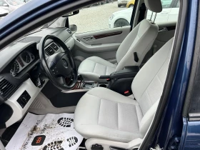 Mercedes-Benz B 200 2.0CDI EURO4, снимка 9