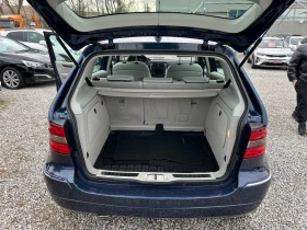 Mercedes-Benz B 200 2.0CDI EURO4, снимка 13