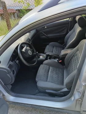 VW Passat 1.9 tdi  | Mobile.bg    6