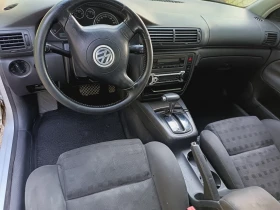 VW Passat 1.9 tdi  | Mobile.bg    5