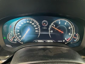 BMW 530 d* Xdrive* Panorama* HeadUp* Digital | Mobile.bg    10