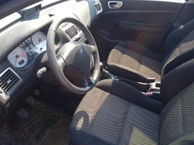 Обява за продажба на Peugeot 307 ~5 500 лв. - изображение 4