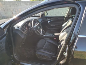 Opel Insignia | Mobile.bg    7