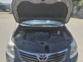 Toyota Avensis | Mobile.bg    15