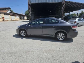Обява за продажба на Toyota Avensis ~15 500 лв. - изображение 11