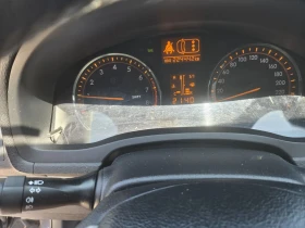 Обява за продажба на Toyota Avensis ~15 500 лв. - изображение 4