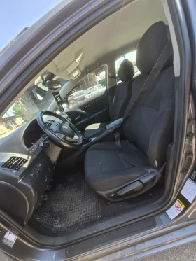 Обява за продажба на Toyota Avensis ~15 500 лв. - изображение 10