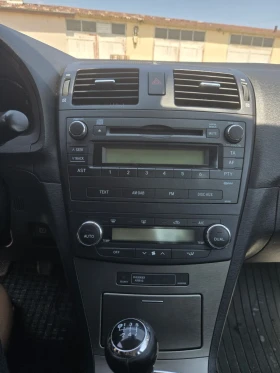 Toyota Avensis | Mobile.bg    17