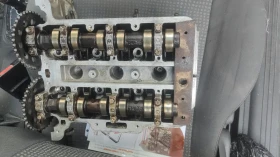 Opel Corsa  | Mobile.bg    2