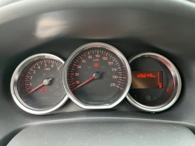 Dacia Sandero TCE 100 k.c + ГАЗ - 12990 лв. - 38050114 15