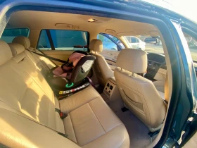 BMW 330 E91 LCI RWD, снимка 10