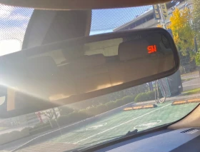 BMW 330 E91 LCI RWD, снимка 7