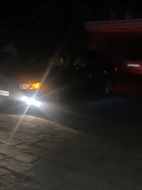 BMW 330 E91 LCI RWD | Mobile.bg    3