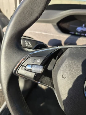 Skoda Enyaq IV80/HEAD-UP/KEYLESS-ENTRY/31.000./ | Mobile.bg    8
