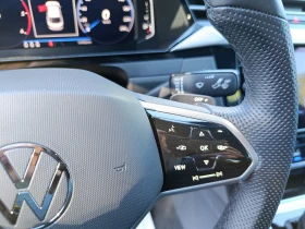 VW Arteon 2.0 TDI R-Line -Гаранция - 55000 лв. / 28121.05 € - 88519192 10