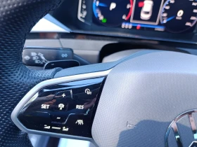 VW Arteon 2.0 TDI R-Line -Гаранция - 55000 лв. / 28121.05 € - 88519192 11