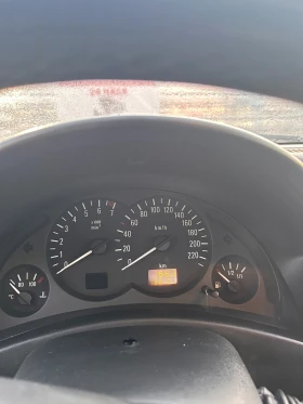 Обява за продажба на Opel Corsa 1.2 ГАЗ ~3 500 лв. - изображение 4 | Auto.bg Обява за продажба на Opel Corsa 1.2 ГАЗ ~3 500 лв. - изображение 4