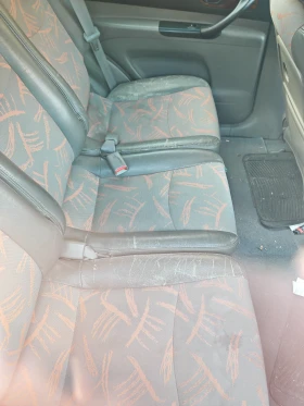 Daewoo Tacuma | Mobile.bg    3