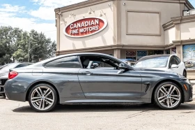 BMW 440 MPACK, HEAD UP, CAT, HARMA/KARDON, LANE, MEMORY, X - 43500 лв. / 22241.20 € - 90656341 7